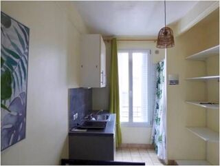  Appartement � louer 1 pi�ce 9 m�