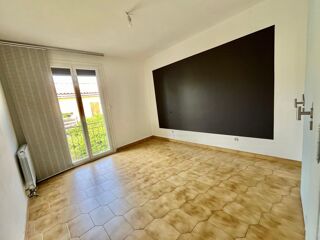  Maison à louer 5 pièces 147 m²