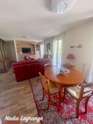  Villa � vendre 5 pi�ces 111 m�