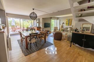  Appartement � vendre 4 pi�ces 98 m�