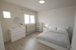  Appartement à vendre 6 pièces 139 m²