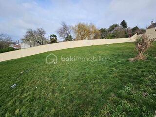  Terrain  vendre 772 m