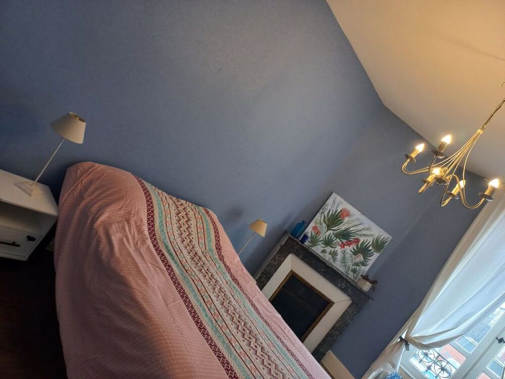 Location Appartement Appartement de 78m2 à louer sur Chalon-sur-Saône Chalon sur saone