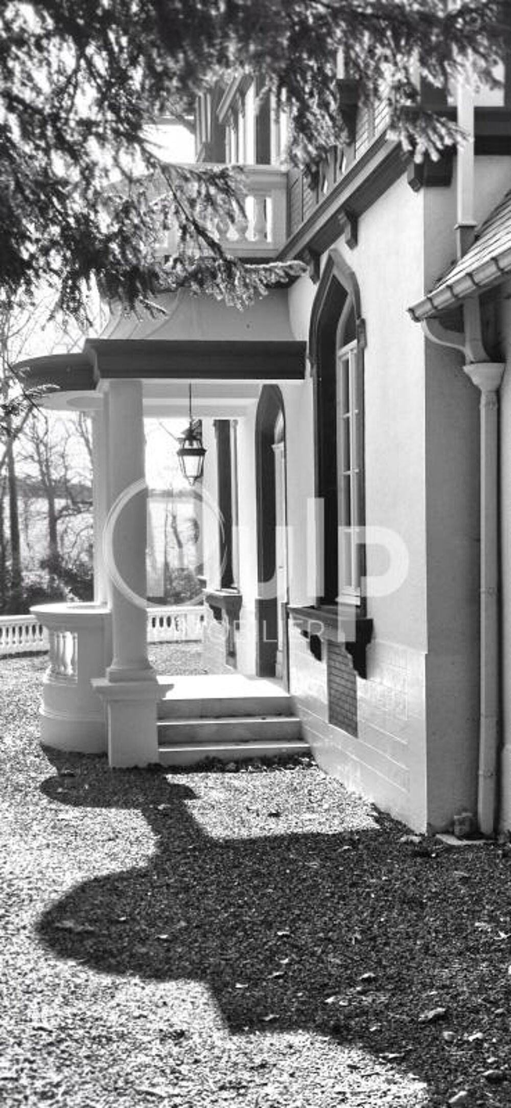 � vendre  Propri�t�/ch�teau Wacquinghen (62250)