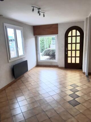  Villa � vendre 7 pi�ces 128 m�