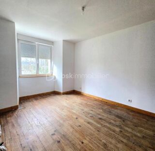  Maison � vendre 4 pi�ces 63 m�