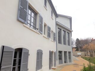  Appartement � louer 1 pi�ce 26 m�