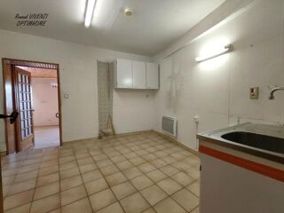  Maison à vendre 3 pièces 73 m²