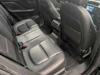 F-PACE 2.0 D - 180 ch 2WD BVA8 Prestige 2017 occasion 78200 Mantes La Jolie