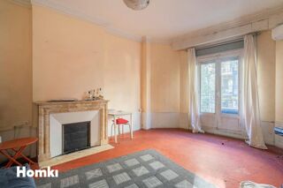  Appartement � vendre 4 pi�ces 96 m�