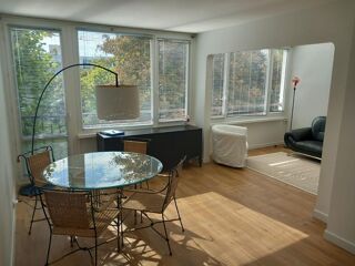  Appartement � vendre 4 pi�ces 68 m�