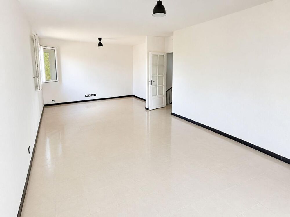 Vente Maison GIMONT MAISON DE 110 M² AVEC VUE DÉGAGÉE, BALCON PLEIN SUD Gimont