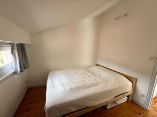  Duplex/triplex à louer 4 pièces 90 m² Le puy en velay