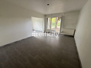  Appartement à vendre 4 pièces 81 m²