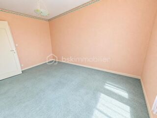  Maison à vendre 5 pièces 92 m²