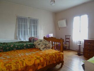  Maison à vendre 6 pièces 128 m²