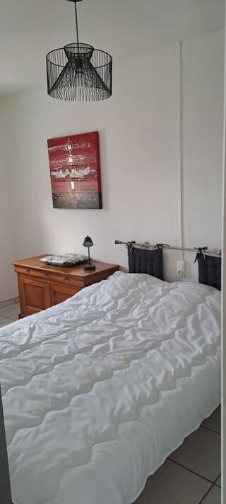  Appartement � louer 2 pi�ces 30 m�