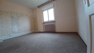  Maison � vendre 5 pi�ces 115 m�