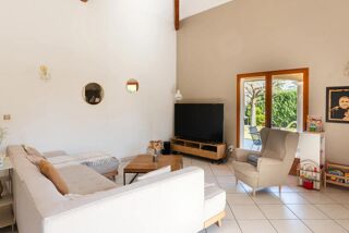  Maison � vendre 5 pi�ces 170 m�