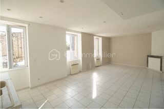  Maison à vendre 7 pièces 132 m²