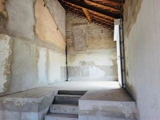  Appartement � vendre 4 pi�ces 100 m�