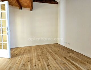  Appartement � vendre 6 pi�ces 147 m�