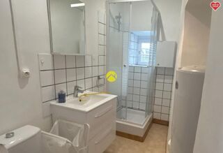  Maison � vendre 10 pi�ces 166 m�