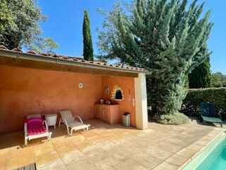  Maison à vendre 6 pièces 160 m²