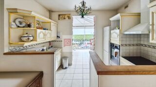  Maison à vendre 5 pièces 91 m²