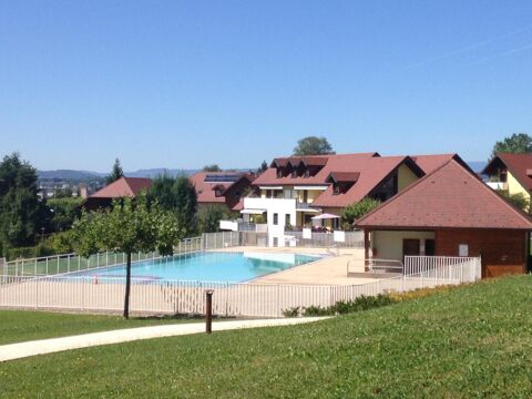  Appartement � louer 2 pi�ces 54 m�