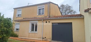  Maison  vendre 5 pices 101 m
