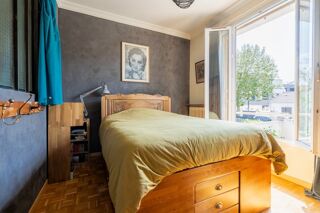  Maison à vendre 5 pièces 173 m²
