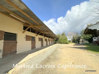  Propriété/château à vendre 5 pièces 100 m²