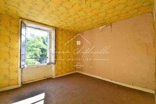  Immeuble à vendre 232 m²