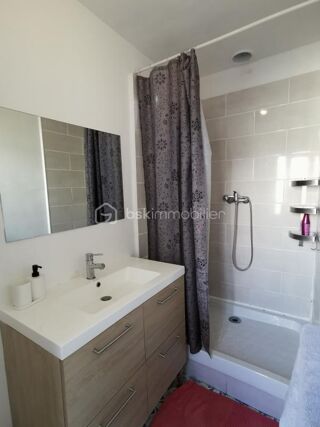  Duplex/triplex � vendre 5 pi�ces 98 m�