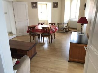  Appartement � louer 3 pi�ces 70 m�