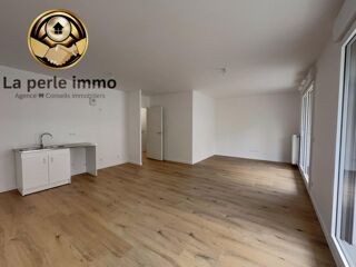  Appartement  vendre 3 pices 71 m