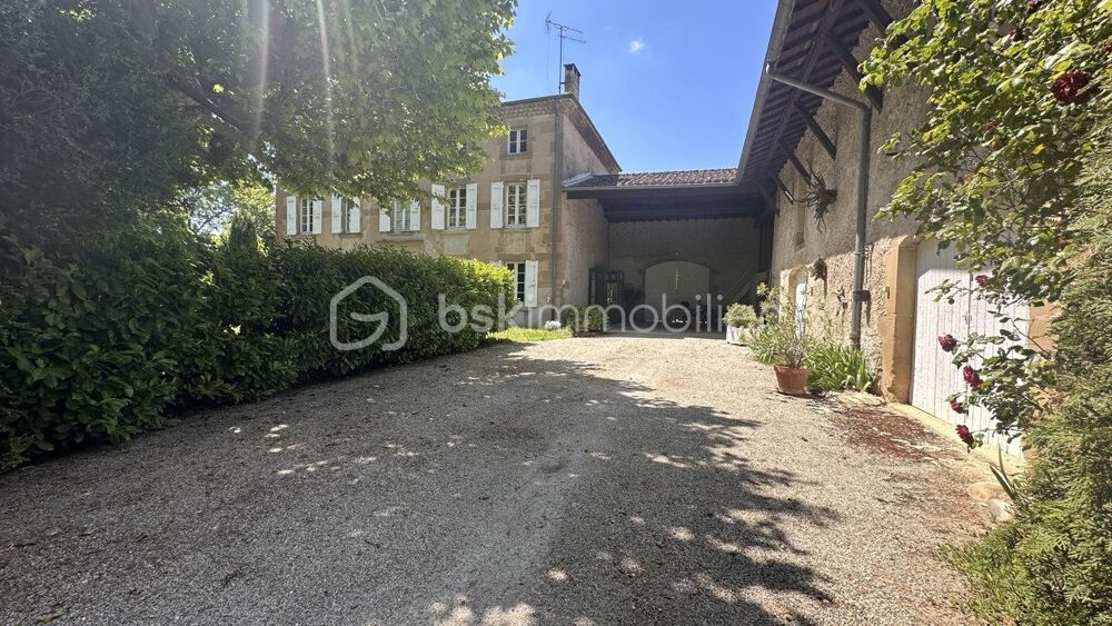  vendre  Maison Alixan (26300)