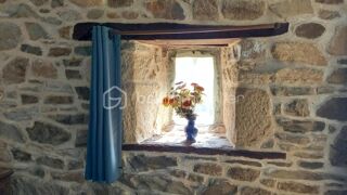  Maison � vendre 3 pi�ces 70 m�