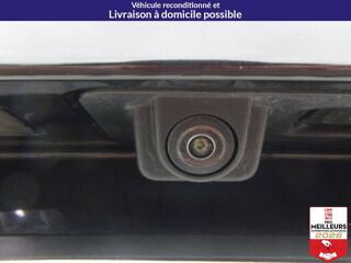 F-PACE D 180 AWD BVA8 R-Sport +Attelage +Si&egrave;ges &eacute;l 2018 occasion 10150 Lavau
