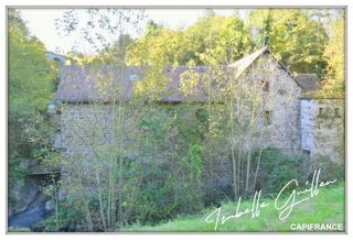  Propri�t�/ch�teau � vendre 5 pi�ces 301 m�