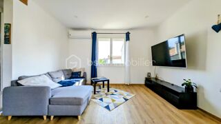  Maison � vendre 5 pi�ces 123 m�