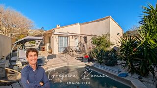  Maison � vendre 4 pi�ces 90 m�