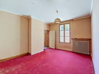  Maison à vendre 6 pièces 180 m²