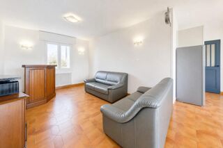  Maison à vendre 6 pièces 130 m²