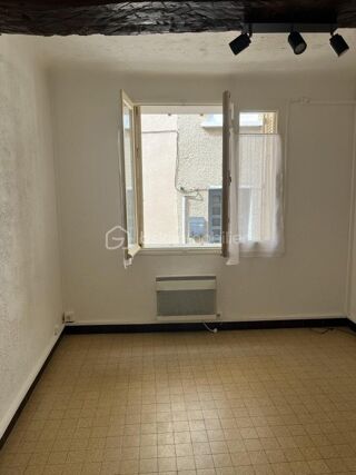  Maison � vendre 5 pi�ces 65 m�