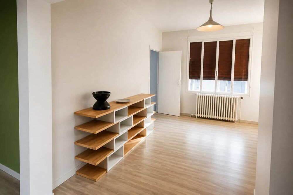 Maison de 7 pièces de 156 m² à Talence