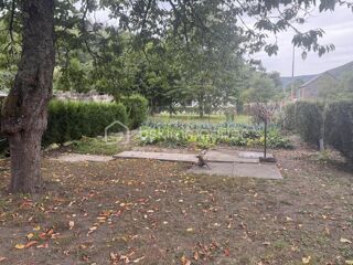  Maison � vendre 9 pi�ces 201 m�