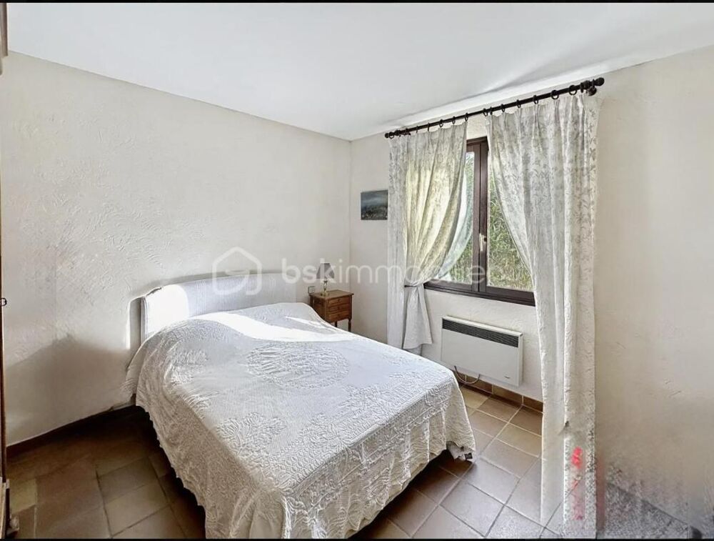 à vendre  Maison La Seyne-sur-Mer (83500)