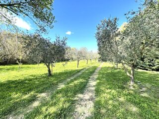  Propriété/château à vendre 15 + pièces 400 m²